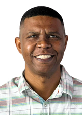 Foto de MARCELO APARECIDO BRANDINO DA SILVA