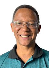 Foto de FRANCISCO ALVES DO NASCIMENTO