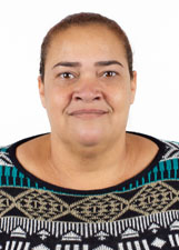 Foto de Patricia Porfirio