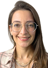 Foto de NATALIA CRISTINA DIAS RAMOS
