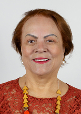 Foto de SONIA MARIA ALVES DOS SANTOS LOPES