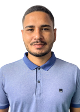 Foto de LUIZ ANDRE FERREIRA LEITE