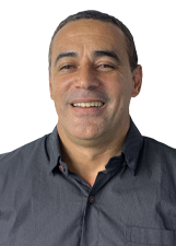 Foto de Adilson de Oliveira