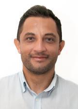 Foto de Danilo Ferreira da Silva Vieira