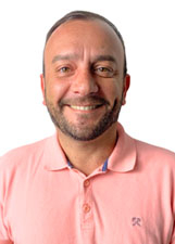 Foto de Lucas de Oliveira Pereira de Araujo