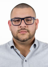 Foto de LUCAS DE OLIVEIRA BATISTA