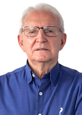 Foto de CÁSSIO ADONIS DE SANTI SIQUEIRA