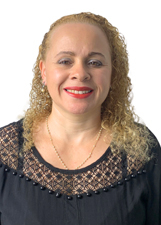 Foto de JOSIANE DOURADO MORGATO