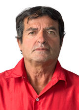 Foto de ILTON RODRIGUES DE SOUZA