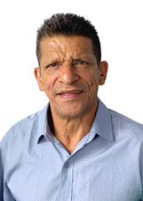Foto de SAMUEL CICERO DE SOUZA