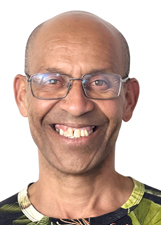 Foto de RONALDO PEREIRA