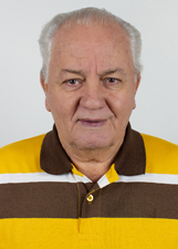 Foto de JOSE LUIZ MARQUES