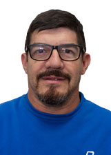 Foto de KLEBER HENRIQUE RAGACI DOS SANTOS