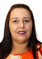 Foto de ALESSANDRA RAMOS DA SILVA