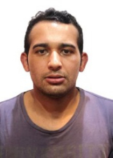 Foto de ARILDO GONÇALVES DE SOUZA