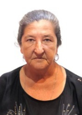 Foto de MARIA SOLANGE SEMINARA