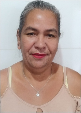 Foto de NELI APARECIDA PEREIRA SALTO