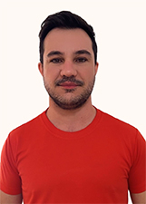 Foto de GUILHERME D AQUILA