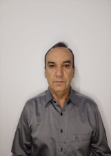 Foto de Milton Paulo de Figueiredo