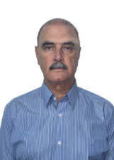 Foto de Antonio Carlos Oliveira Ribas de Andrade