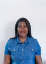 Foto de MARICLEDES FERREIRA DOS SANTOS