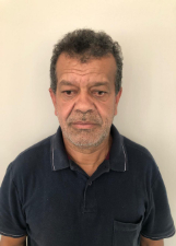 Foto de RAIMUNDO DE JESUS