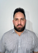 Foto de GILMAR DONIZETE DA SILVA CUSTODIO