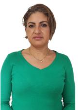 Foto de MARIA LUZIA PEREIRA DOS SANTOS