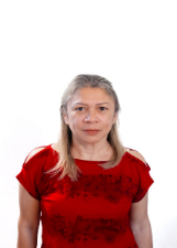 Foto de MARIA DE FATIMA DE LIMA