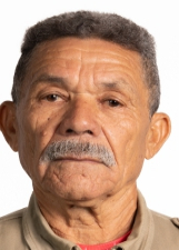 Foto de Jose Varela dos Santos
