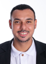 Foto de VICTOR HUGO LIMA SANTOS