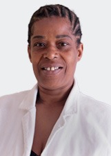 Foto de Ieda Rodrigues de Oliveira