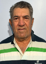 Foto de José Paulo de Lima