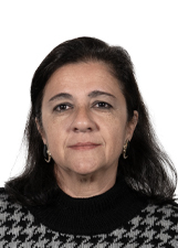 Foto de Adriana del Santo