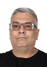 Foto de Glauber Rodrigues de Andrade