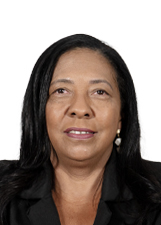 Foto de Maria Jose Ferreira de Oliveira