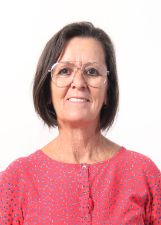 Foto de Fatima Rodrigues de Souza
