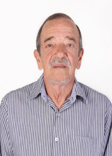 Foto de LUIZ CARLOS CHIQUITO BATISTA