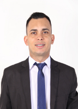 Foto de VANDERSON ALVES RODRIGUES DE SOUZA