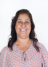 Foto de ANDREA GOMES XAVIER DE ALMEIDA