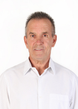 Foto de JAIRO GROTTO SOARES