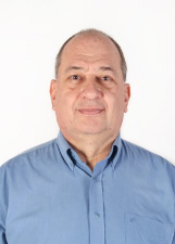 Foto de MARCELO VLADEMIR CORREIA