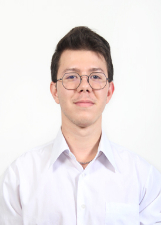 Foto de GABRIEL RIGOLETTO NOGUEIRA