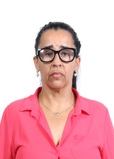 Foto de MARILENE GOMES RIBEIRO GONÇALVES