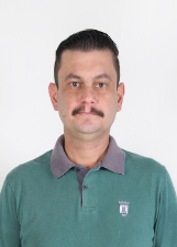 Foto de LUIZ CARLOS DE SANTI