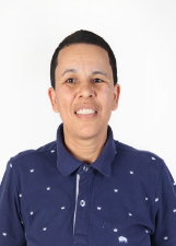 Foto de ELISANGELA DA SILVA ARAUJO