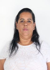 Foto de PATRICIA BARBOSA DO NASCIMENTO