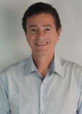 Foto de Lício de Souza Brígido