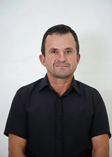 Foto de CLAUDIO EMERSON SOARES