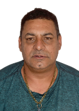 Foto de REGINALDO ROSA DE SOUZA